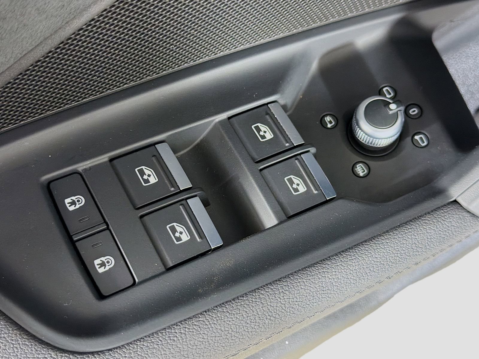 Used 2022 Audi RS 3 AWD/4WD image 18