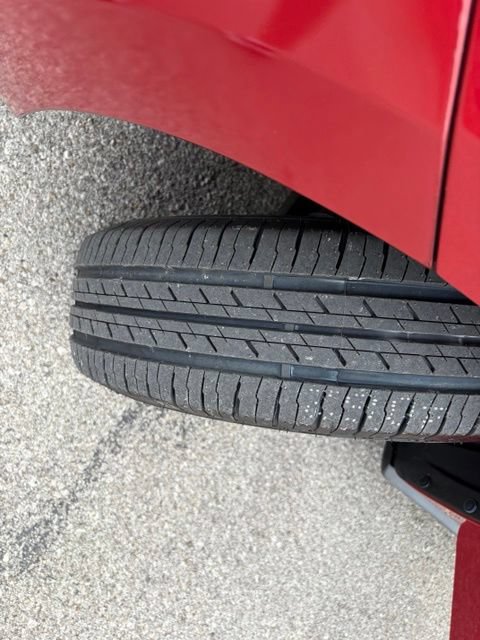 Used 2015 Mitsubishi Mirage ES FWD image 11