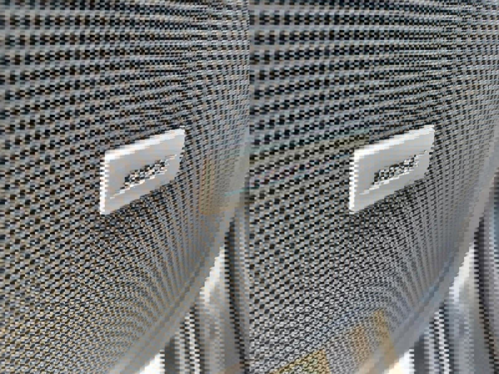 Used 2019 Chevrolet Bolt Premier w/ Infotainment Package image 13