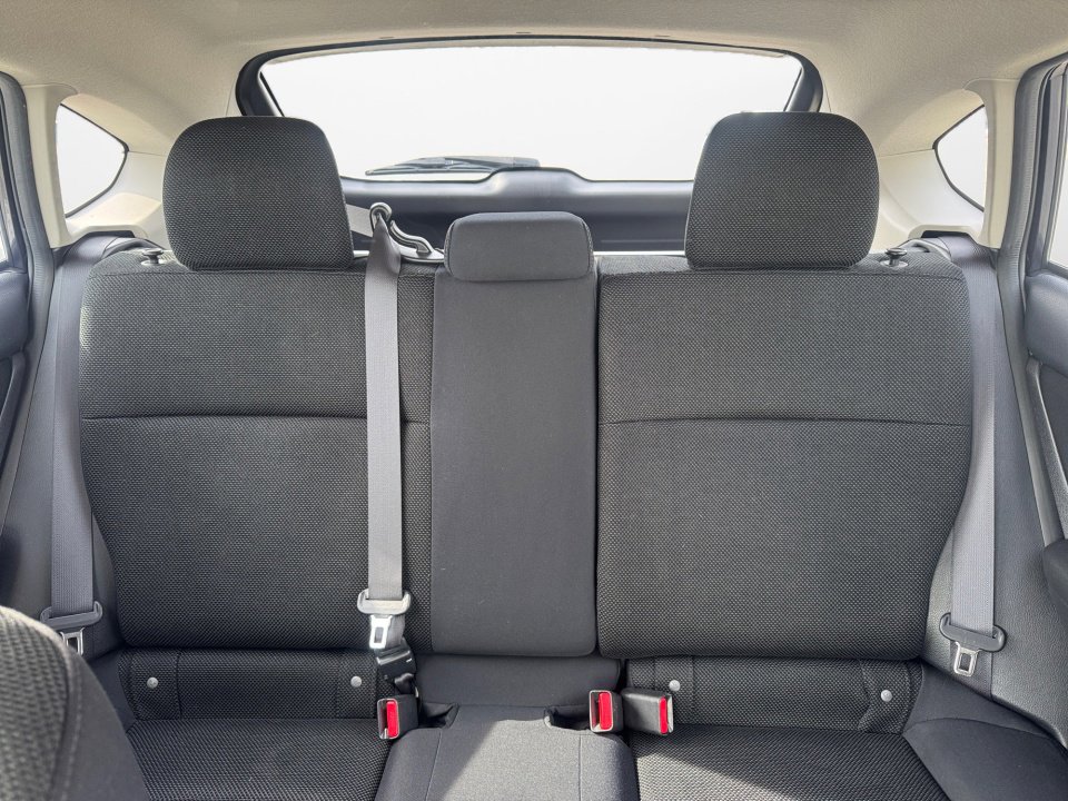 Used 2013 Subaru Crosstrek 2.0i Premium w/ Popular Pkg 2 image 14