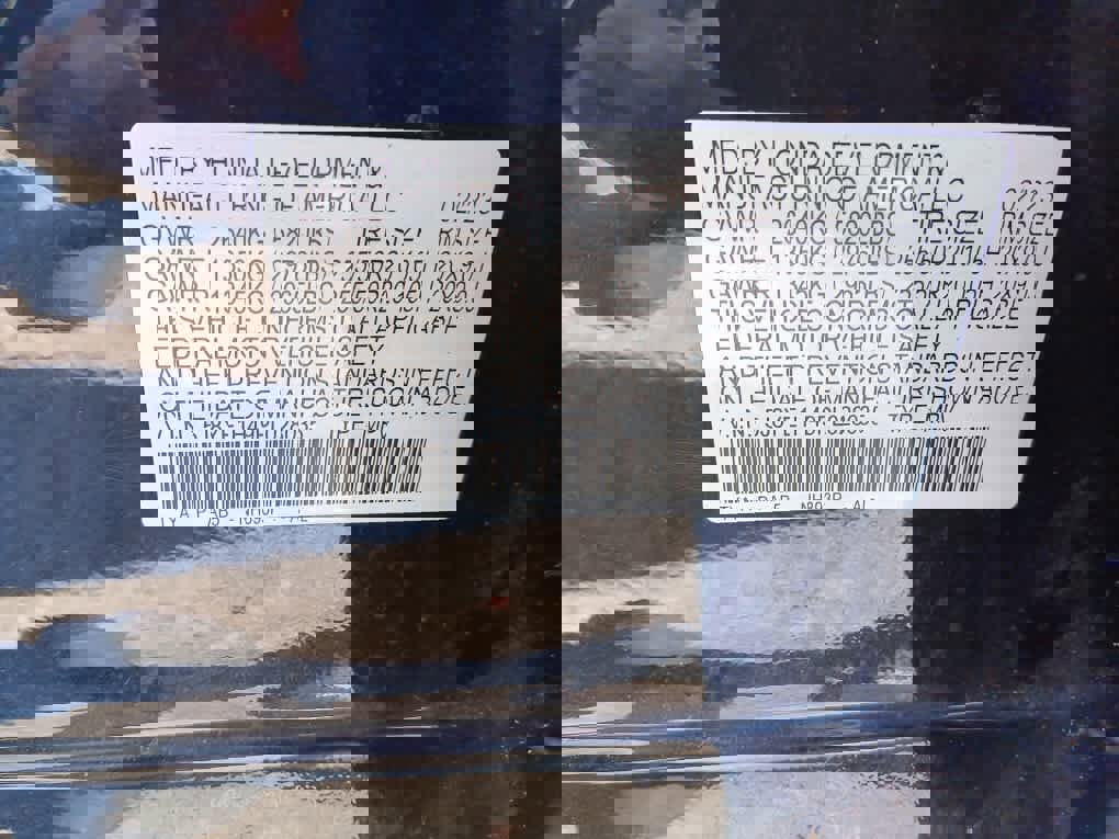 Used 2023 Acura MDX SH-AWD w/ Technology Package image 41