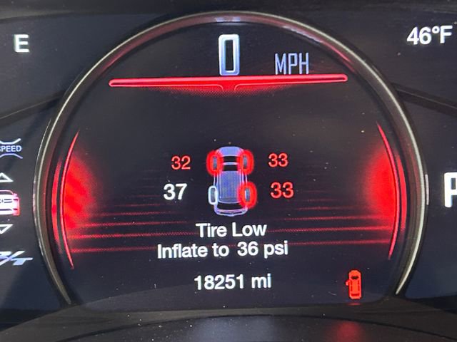 Used 2023 Dodge Durango R/T image 18