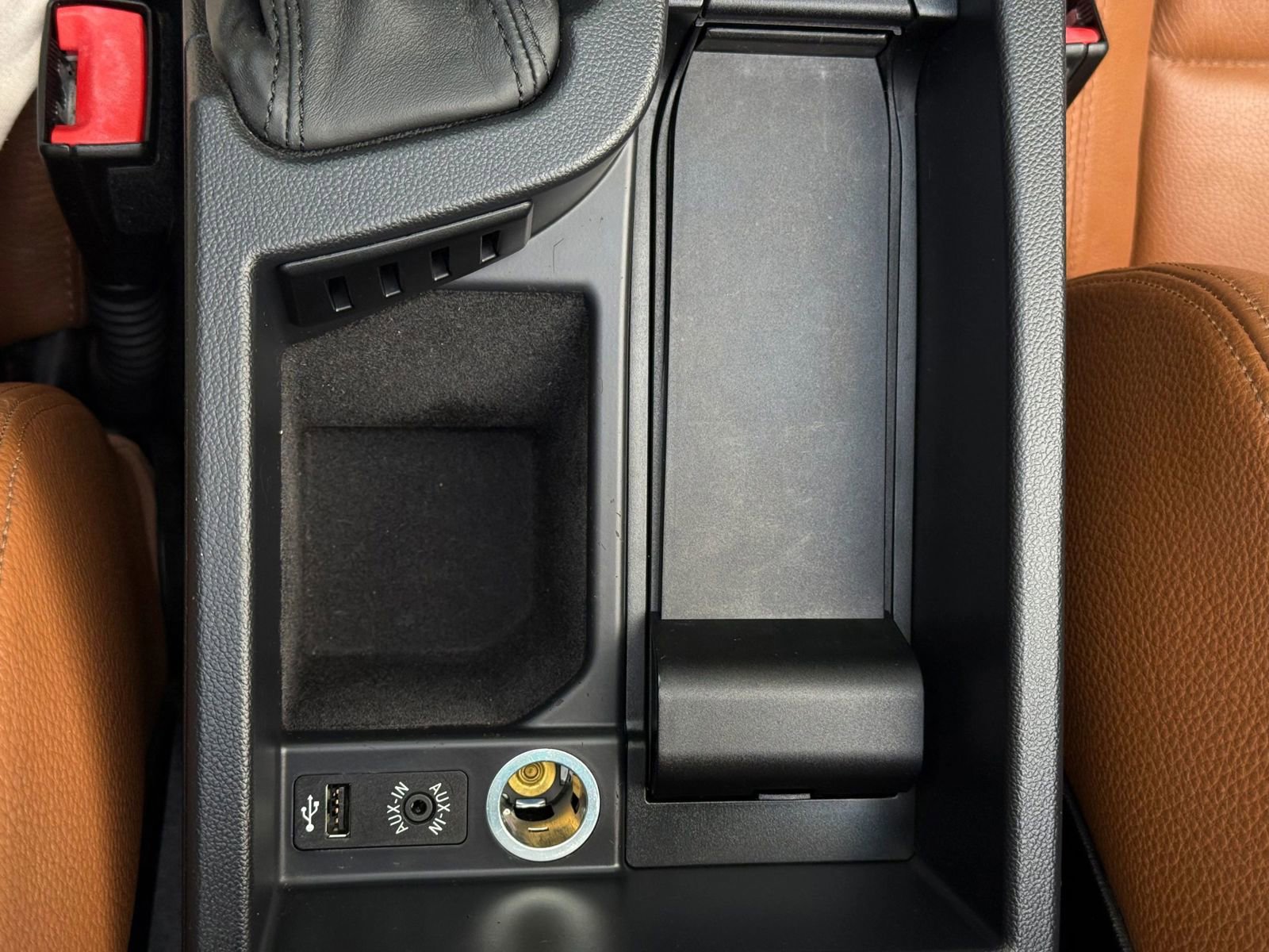 Used 2012 BMW 335is Convertible RWD image 40