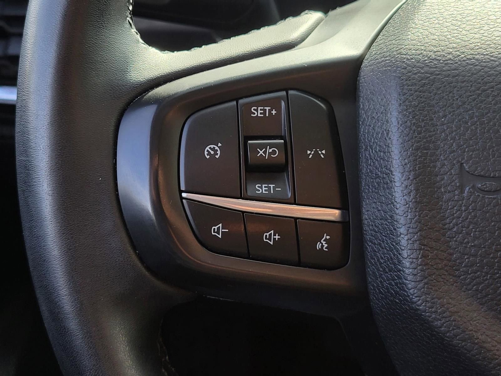 Used 2024 Ford Ranger XLT w/ FX4 Off-Road Package image 30