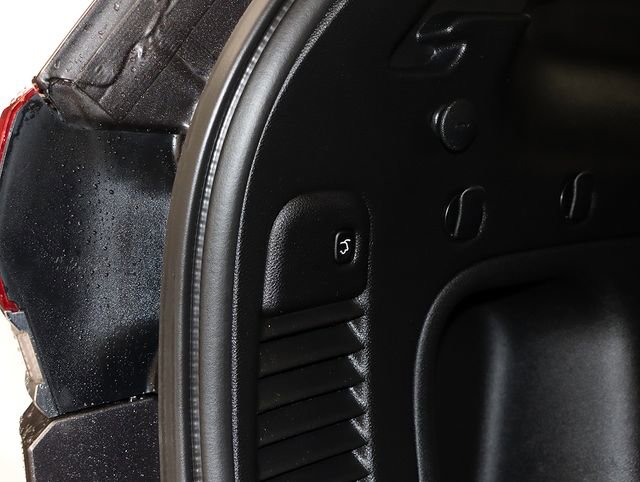 Used 2021 Jeep Grand Cherokee Limited image 30