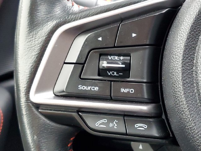 Used 2020 Subaru Forester Sport AWD/4WD image 14