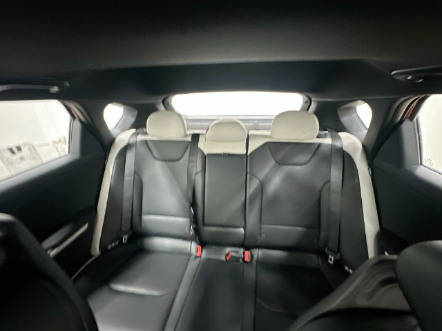 New 2026 Kia K4 GT-Line Turbo FWD image 27