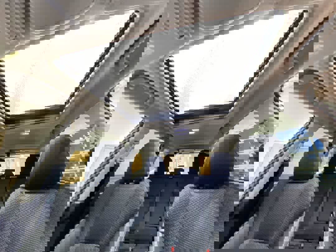 Used 2023 Subaru Forester Premium image 24