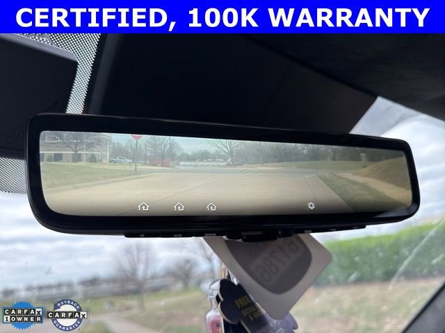 Used 2024 Kia Telluride SX Prestige X-Pro image 26