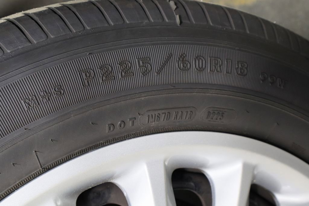 Used 2019 Dodge Charger Police image 33