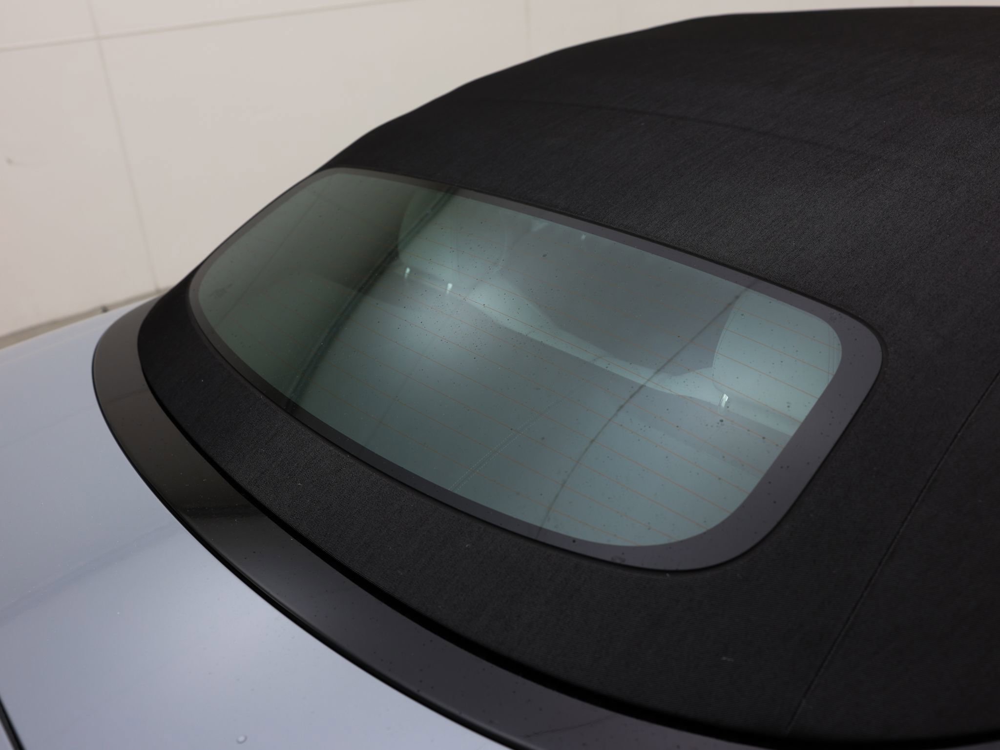 Used 2025 BMW M8 Competition w/ Driving Assistance Package image 47