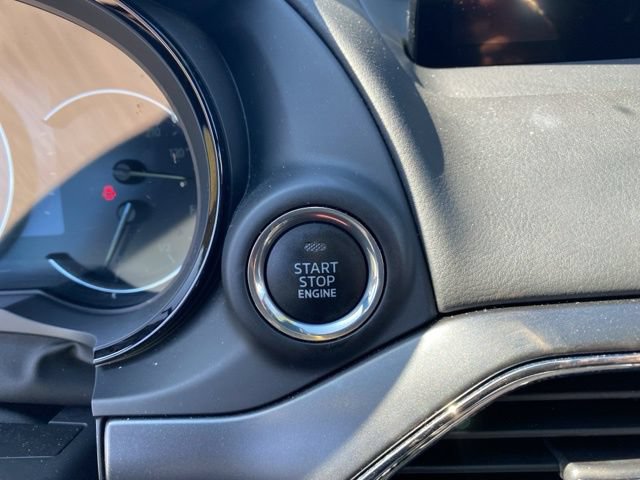 Used 2022 MAZDA CX-9 Carbon Edition AWD/4WD image 28