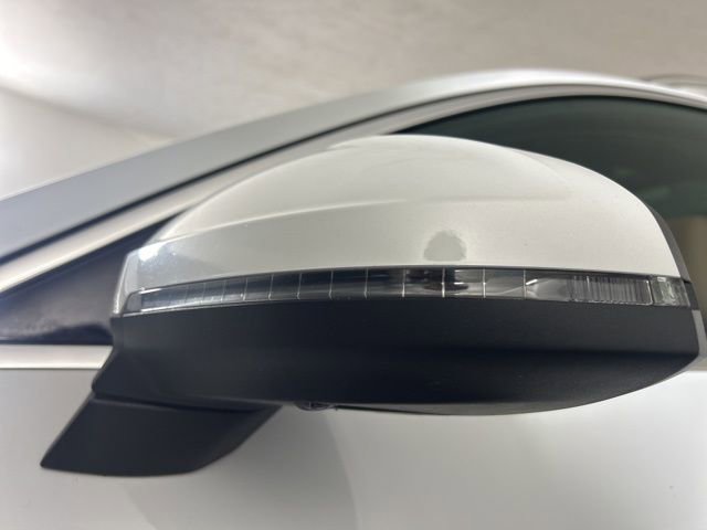 Used 2023 Audi A4 2.0T allroad Premium Plus w/ Premium Plus Package image 34