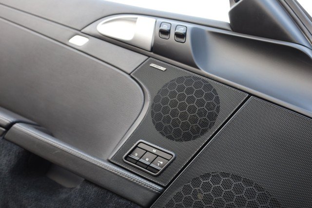 Used 2010 Porsche Boxster S RWD image 36