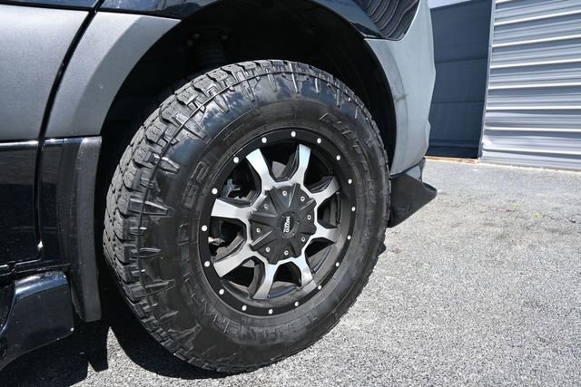 Used 2019 Mercedes-Benz Sprinter 2500 image 45