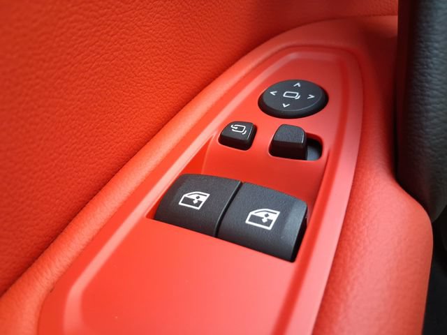 New 2026 BMW Z4 sDrive30i w/ Premium Package RWD image 12