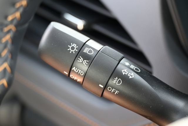 New 2026 Subaru Forester Wilderness image 32