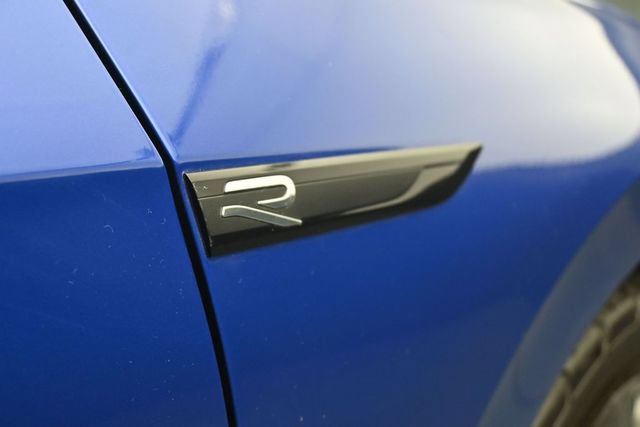 Used 2024 Volkswagen Golf R AWD/4WD image 23