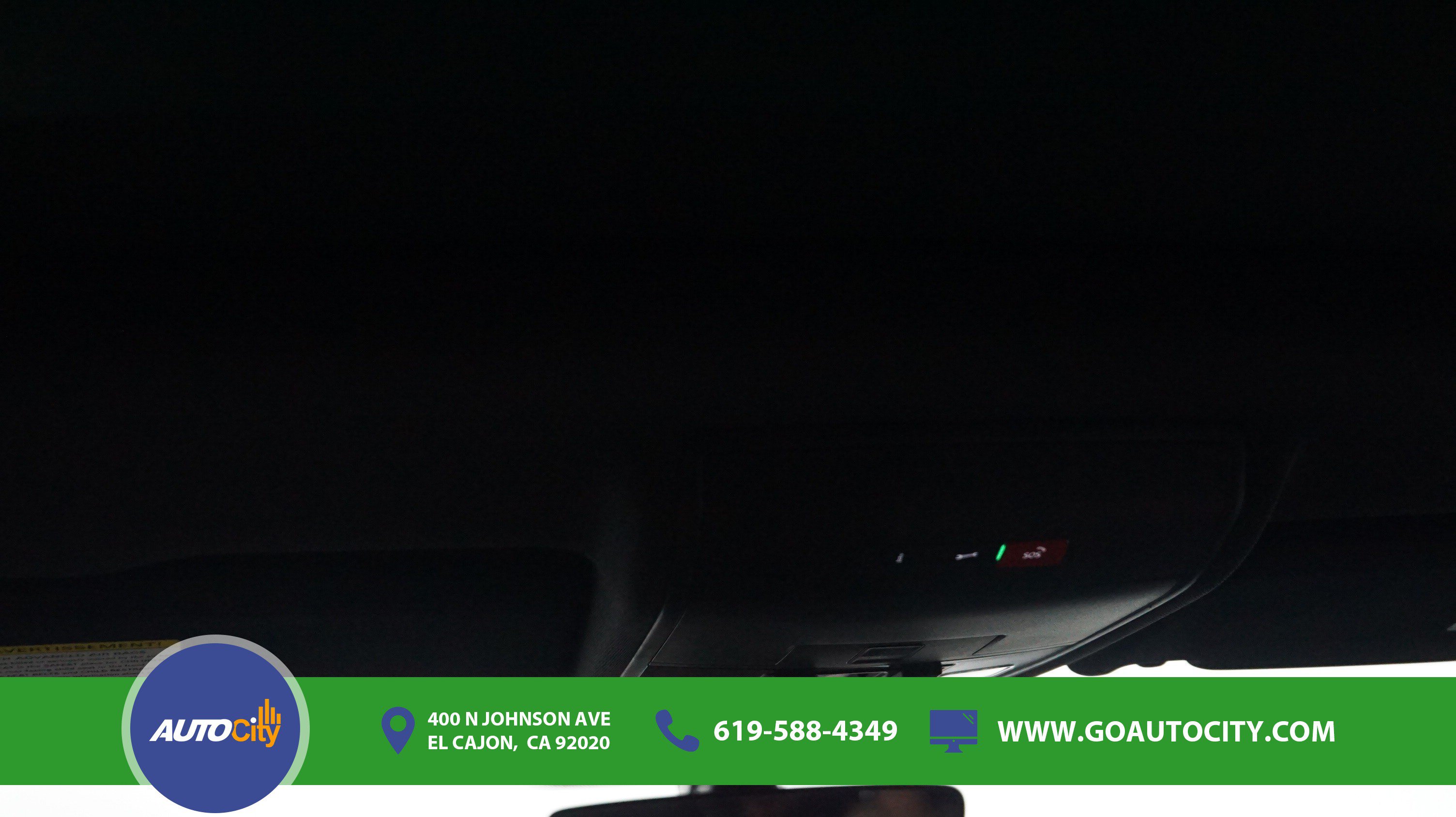 Used 2022 Volkswagen Atlas Cross Sport SE FWD image 20