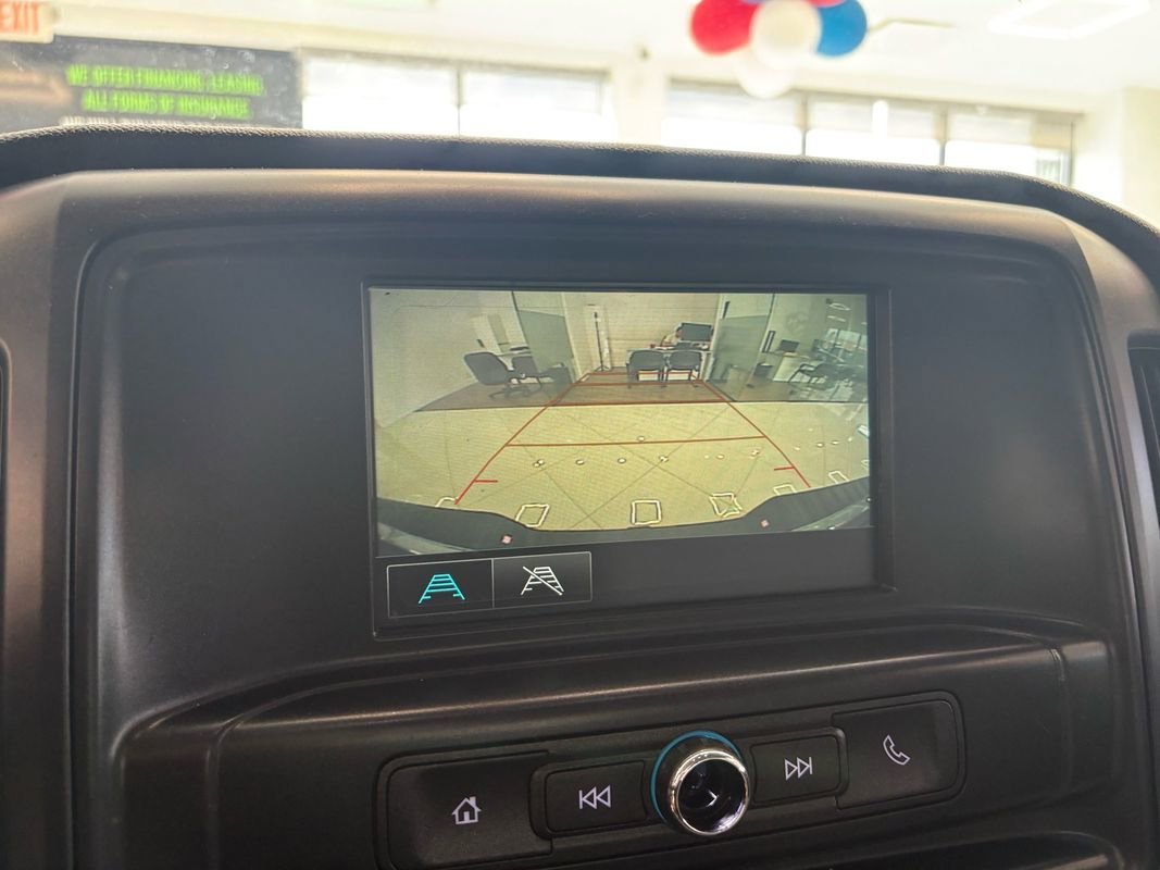 Used 2019 GMC Sierra 1500 Limited w/ Elevation Edition AWD/4WD image 29