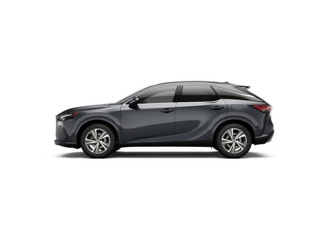 New 2026 Lexus RX 350 Premium FWD image 7