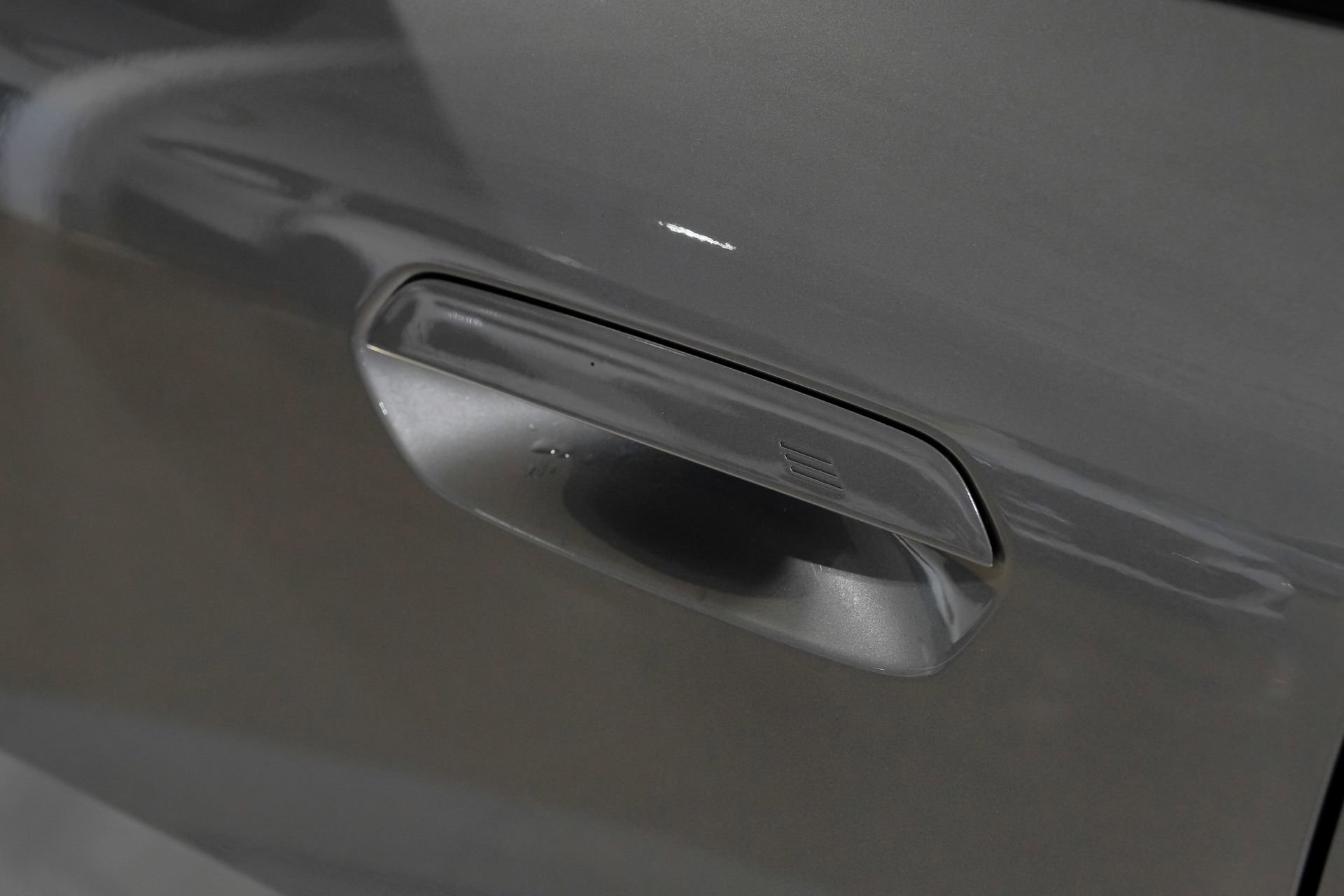 Used 2025 BMW X2 xDrive28i image 42