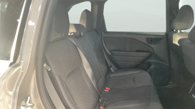 Used 2025 Subaru Forester Premium AWD/4WD image 19