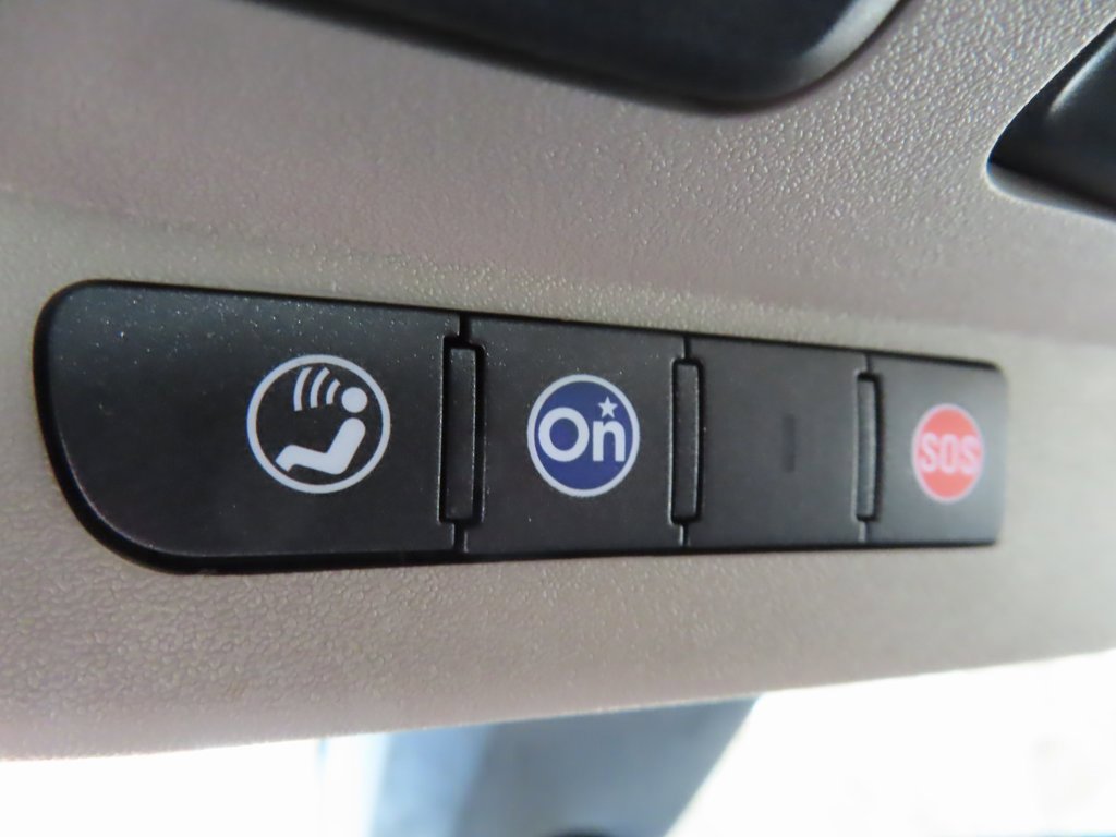 Used 2013 Cadillac ATS 2.0T Sedan image 7