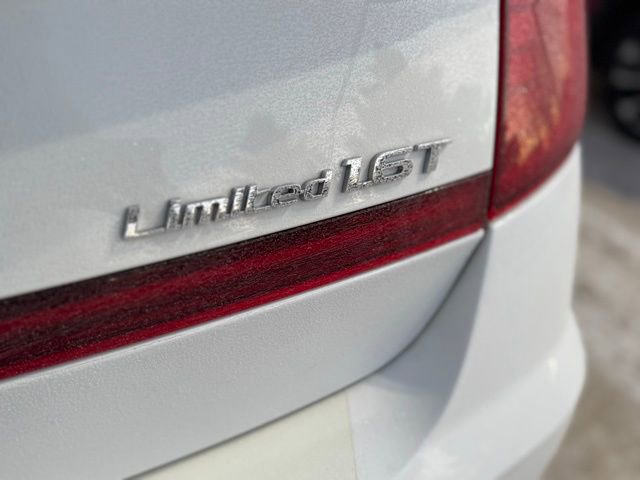 Used 2020 Hyundai Sonata Limited image 42