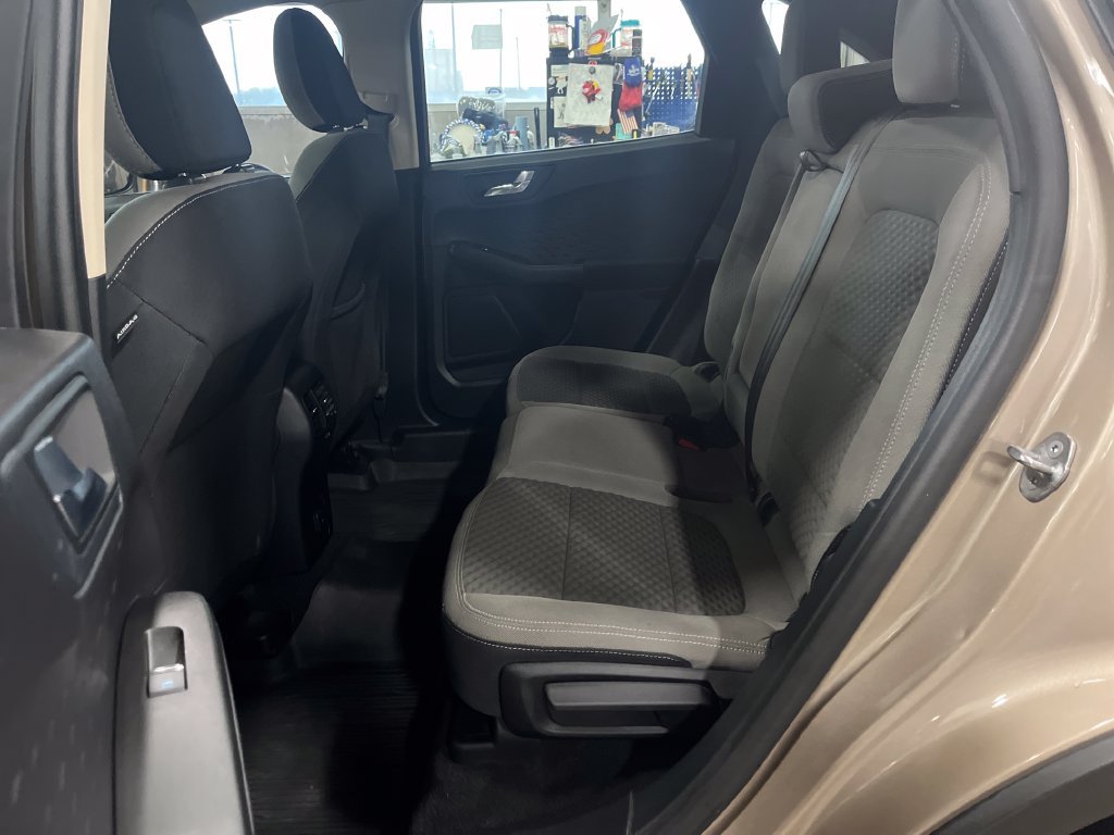 Used 2020 Ford Escape SE AWD/4WD image 49