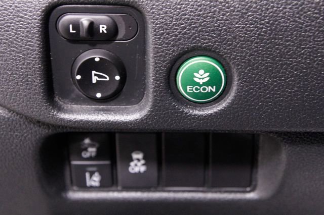 Used 2022 Honda Pilot Special Edition image 24