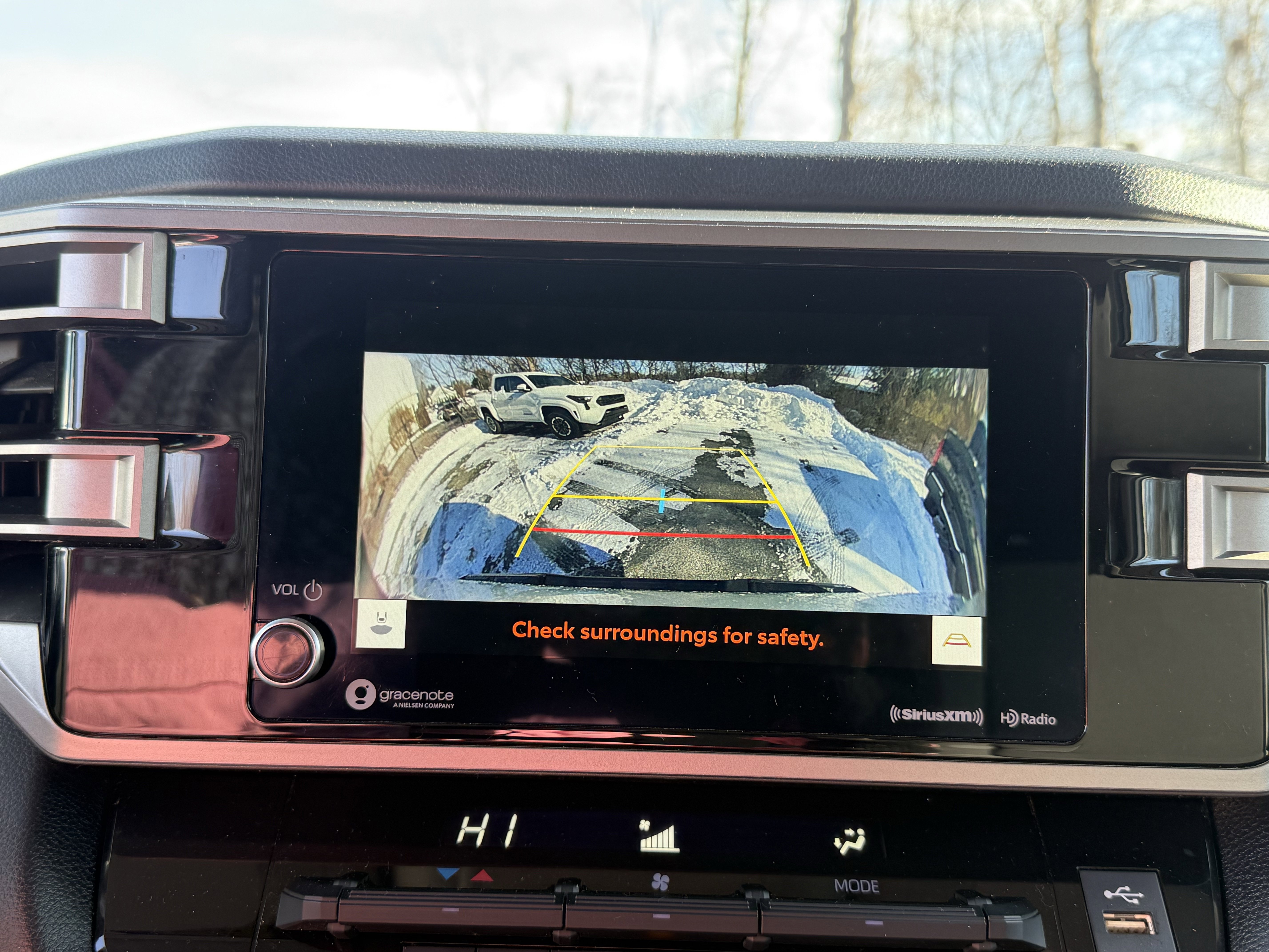 Used 2022 Toyota Tundra SR5 image 3