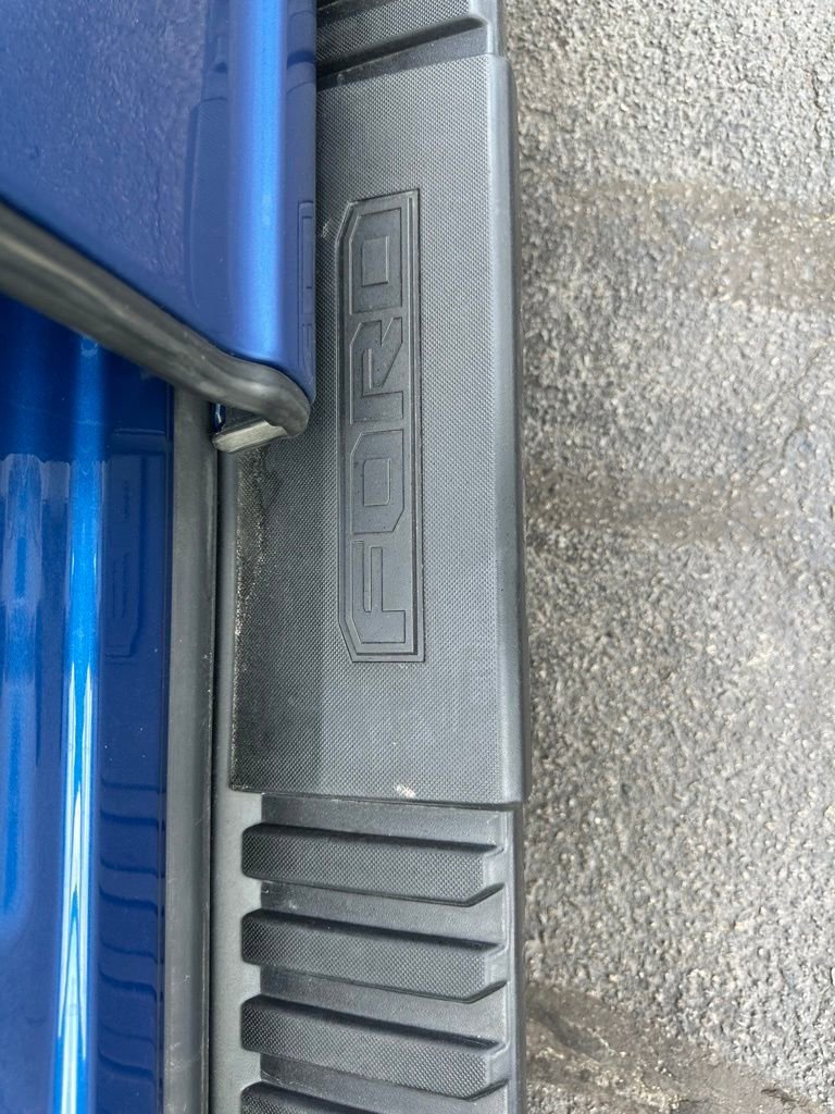 Used 2022 Ford F150 XL w/ STX Appearance Package image 39