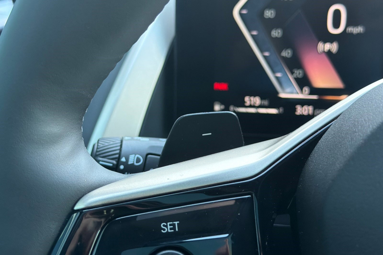 Used 2025 BMW X3 xDrive30i w/ Premium Package image 32