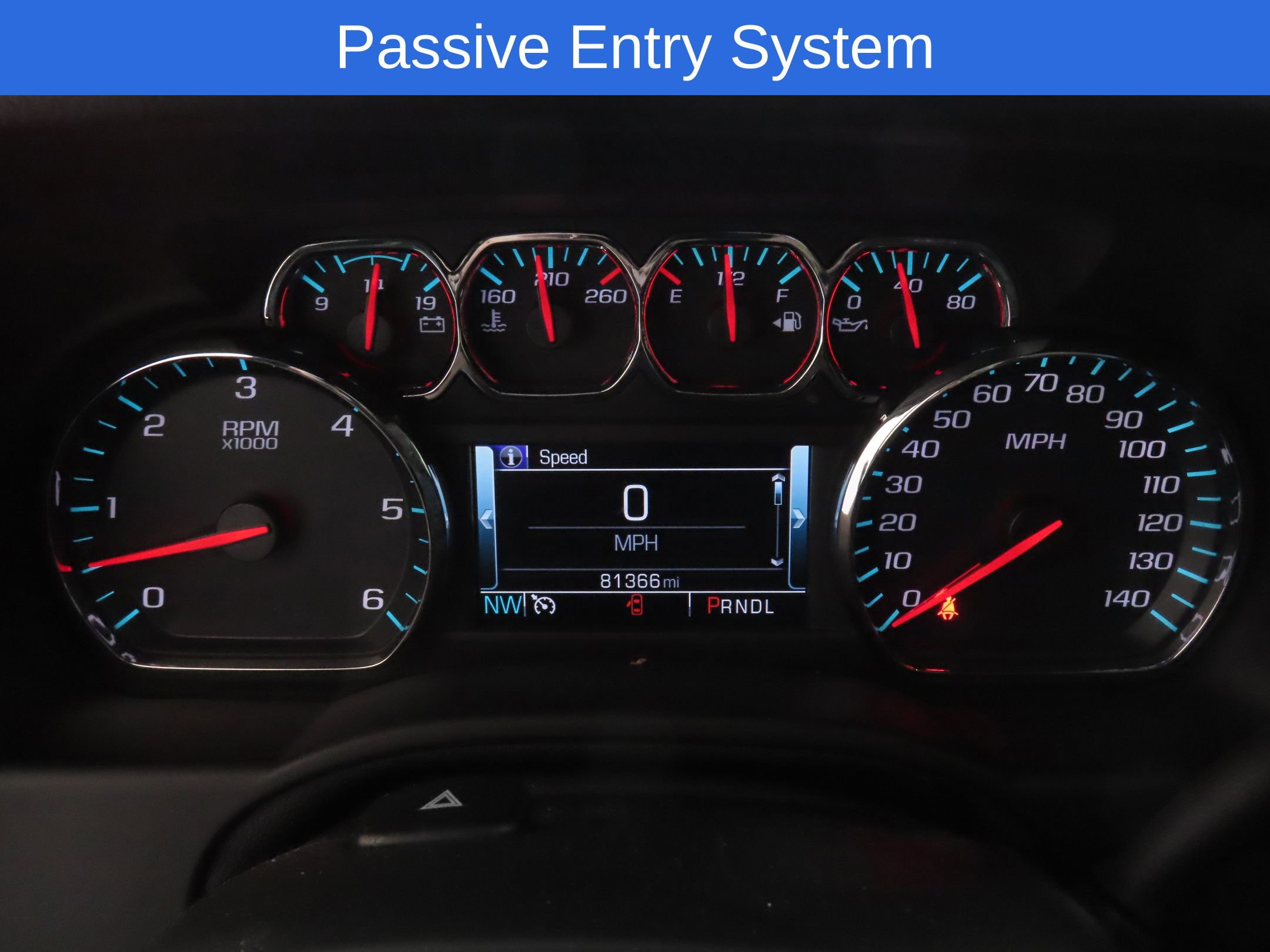 Used 2019 GMC Yukon SLT w/ Premium Edition image 14