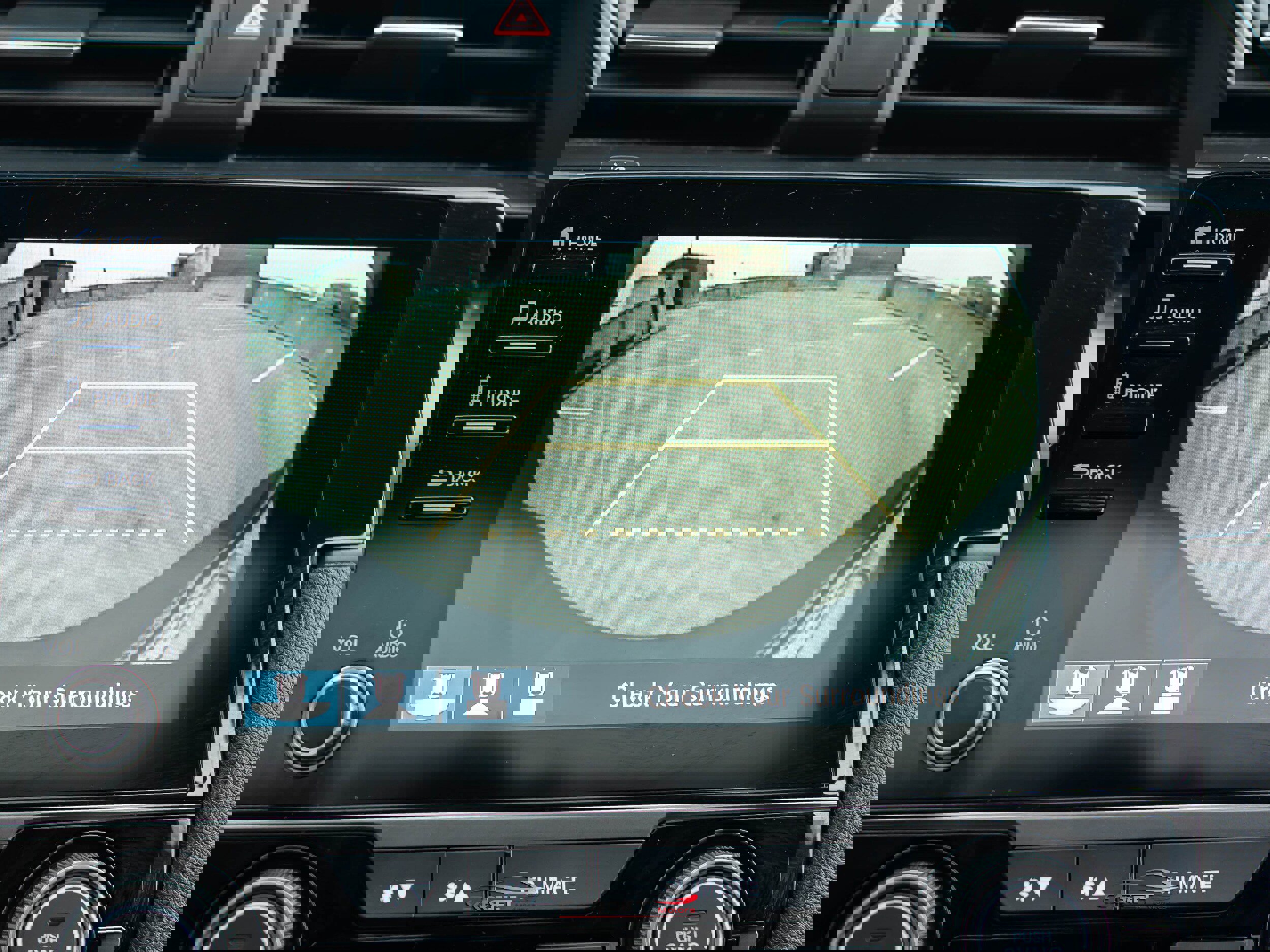 Used 2019 Honda Civic Si image 31