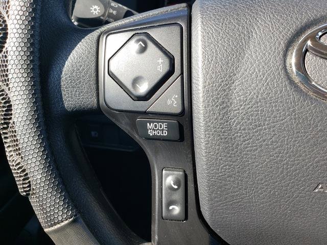 Used 2023 Toyota Tacoma SR image 20