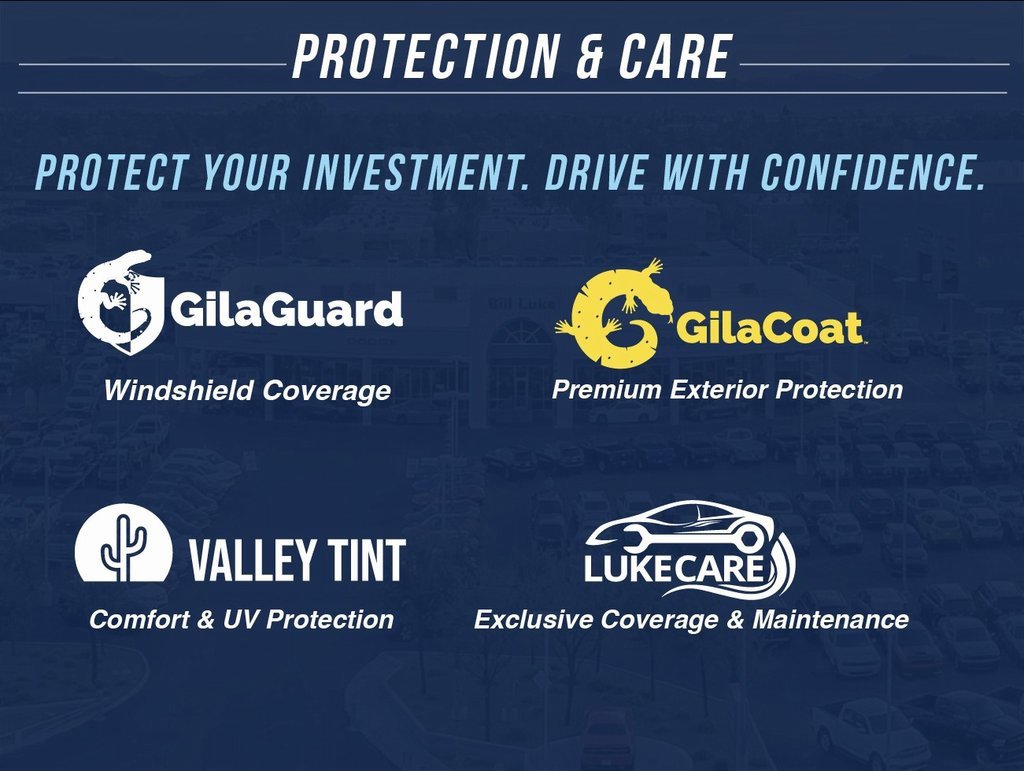 Used 2025 Buick Encore GX Preferred image 41