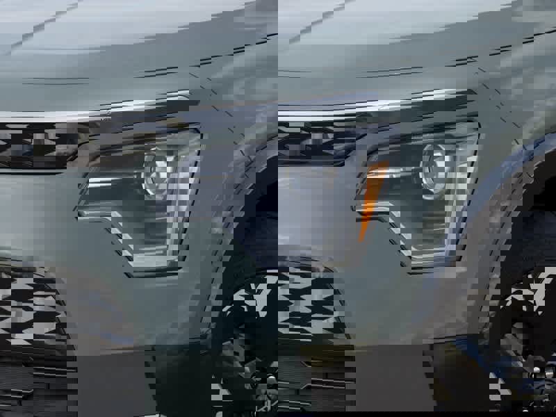 New 2026 Kia Niro Wind image 10