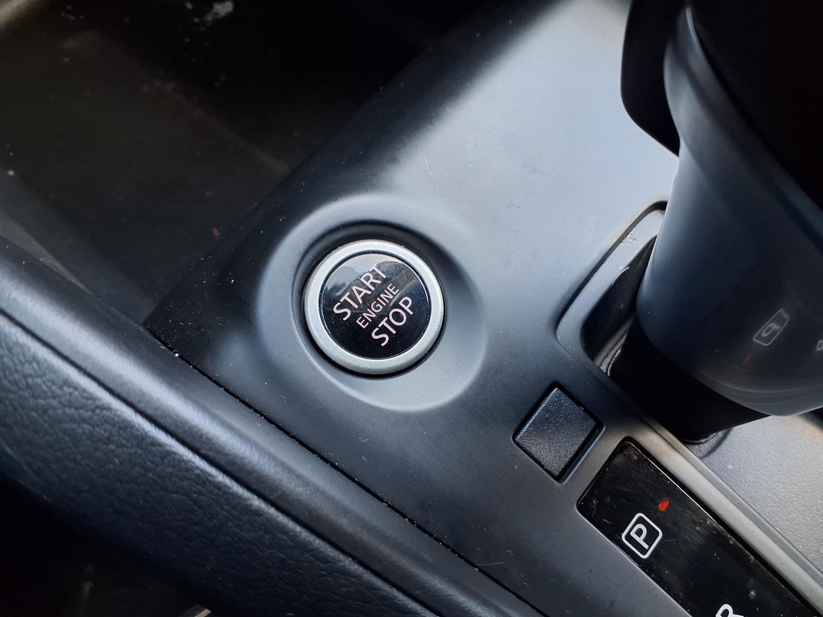 Used 2025 Nissan Kicks Play S image 8