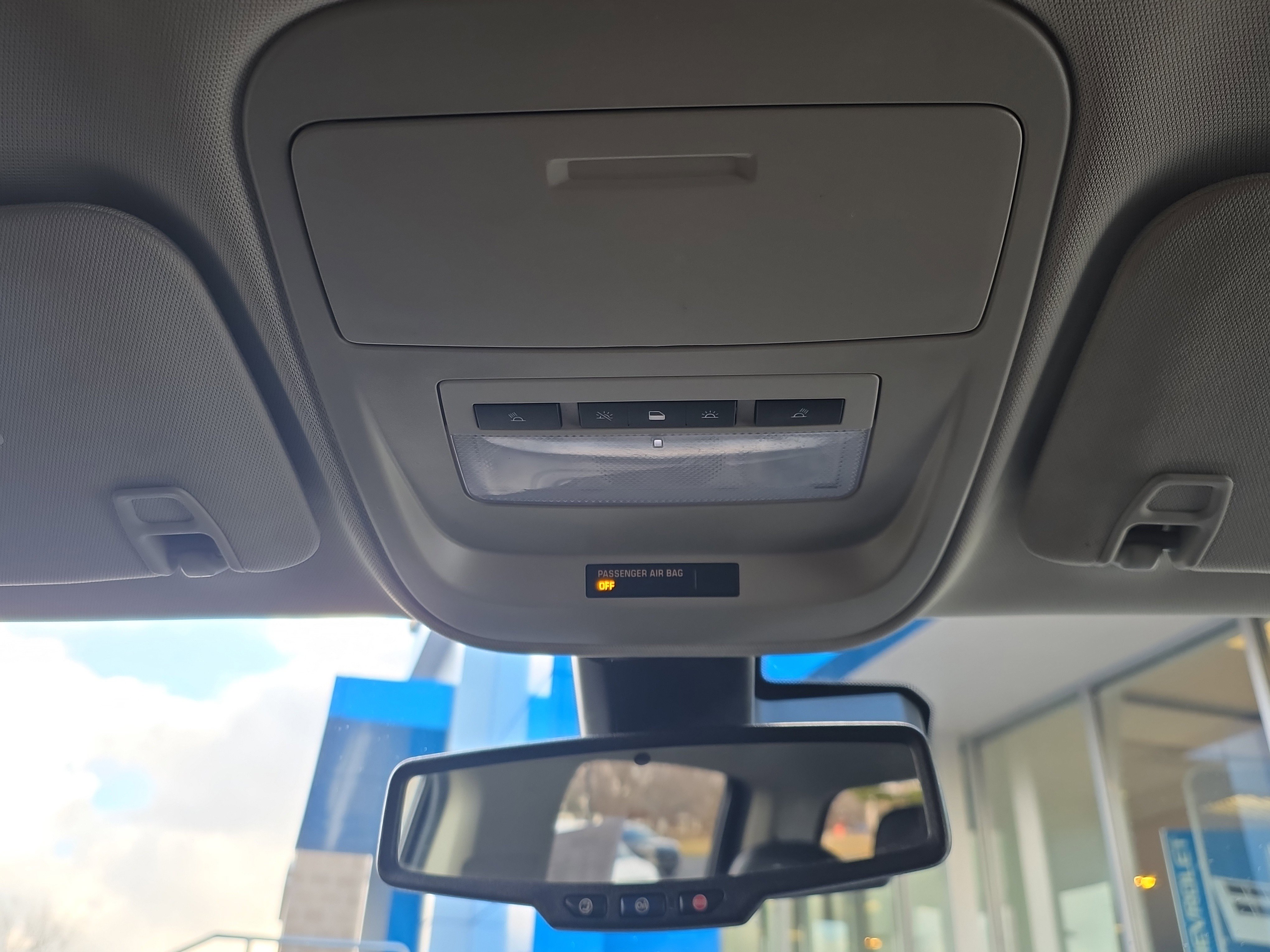 Used 2018 GMC Canyon SLT w/ Driver Alert Package image 19