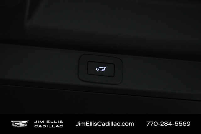 Used 2025 Land Rover Range Rover SE image 31