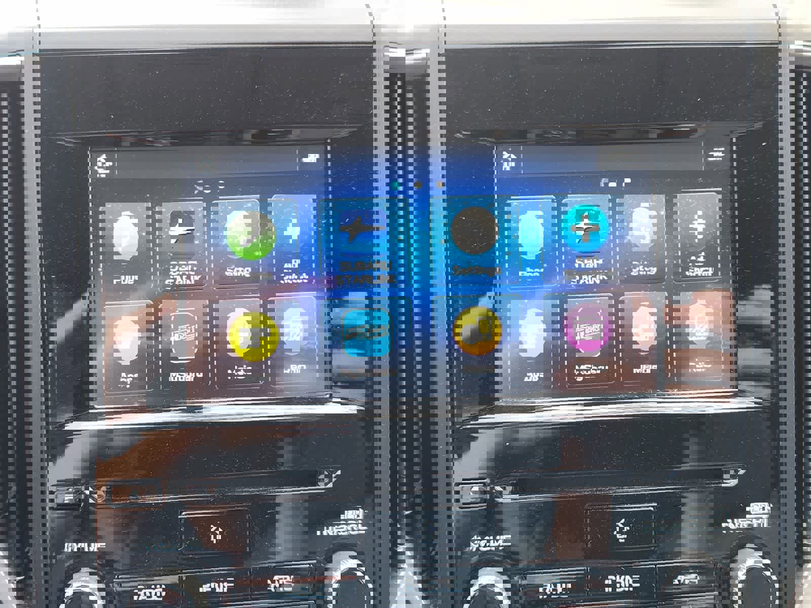 Used 2023 Subaru Forester Premium image 17