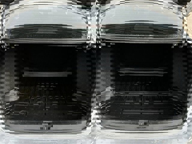 Used 2025 Honda Civic Sport image 35