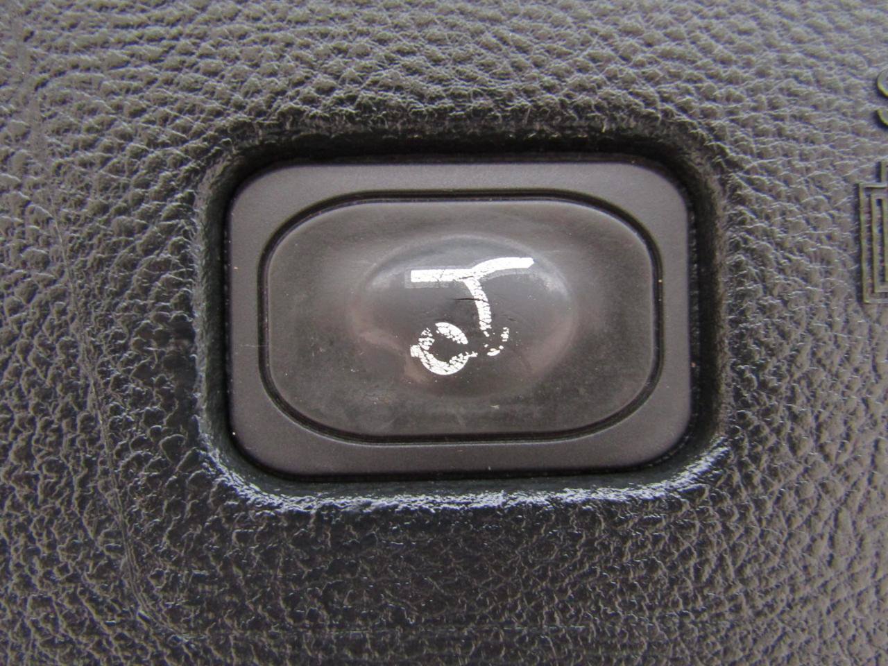Used 2021 Ford Edge SEL w/ Convenience Package AWD/4WD image 8