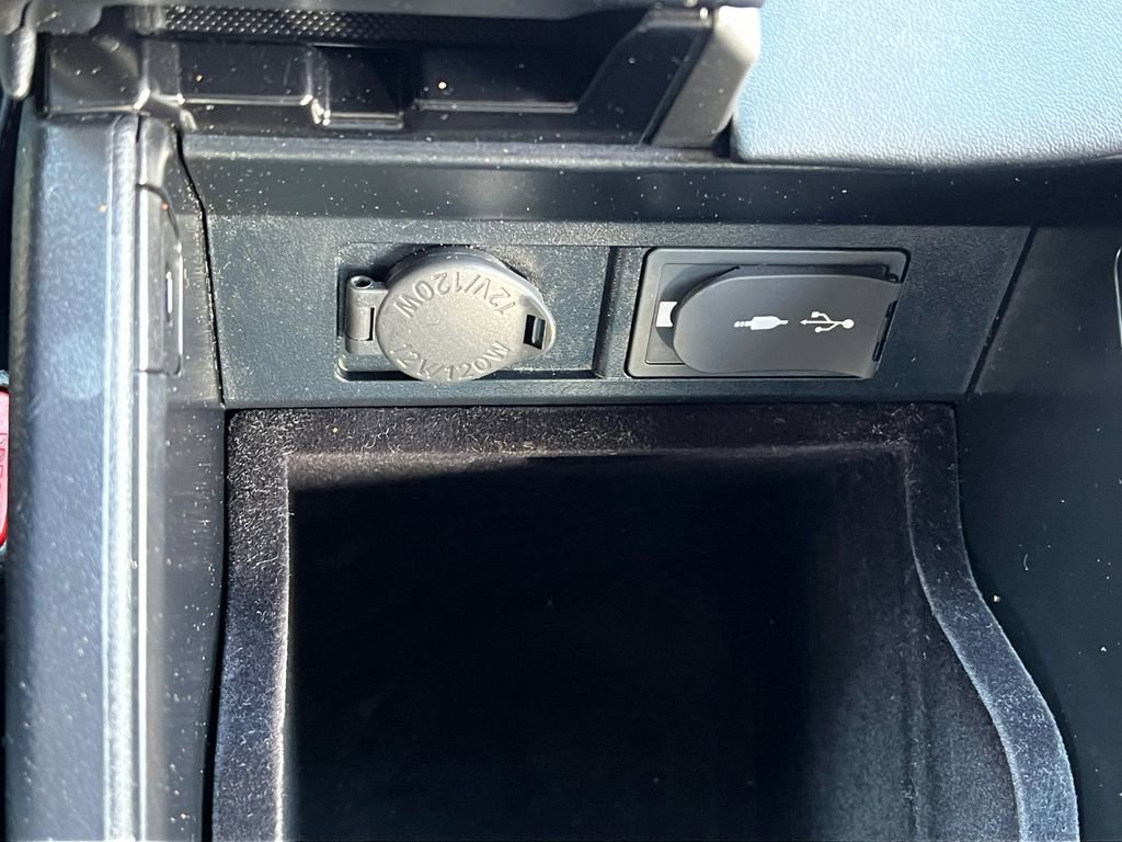 Used 2019 Lexus RX 350 AWD image 22