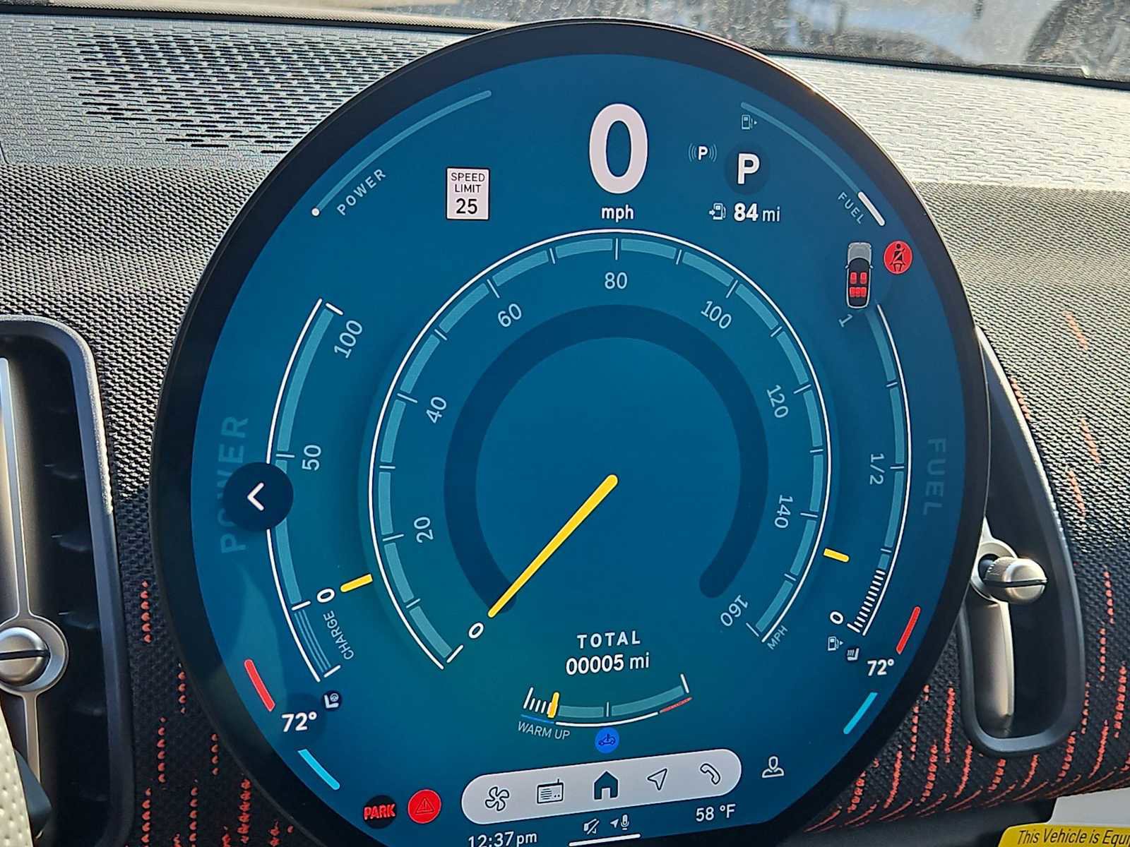 New 2026 MINI Cooper Countryman John Cooper Works image 31