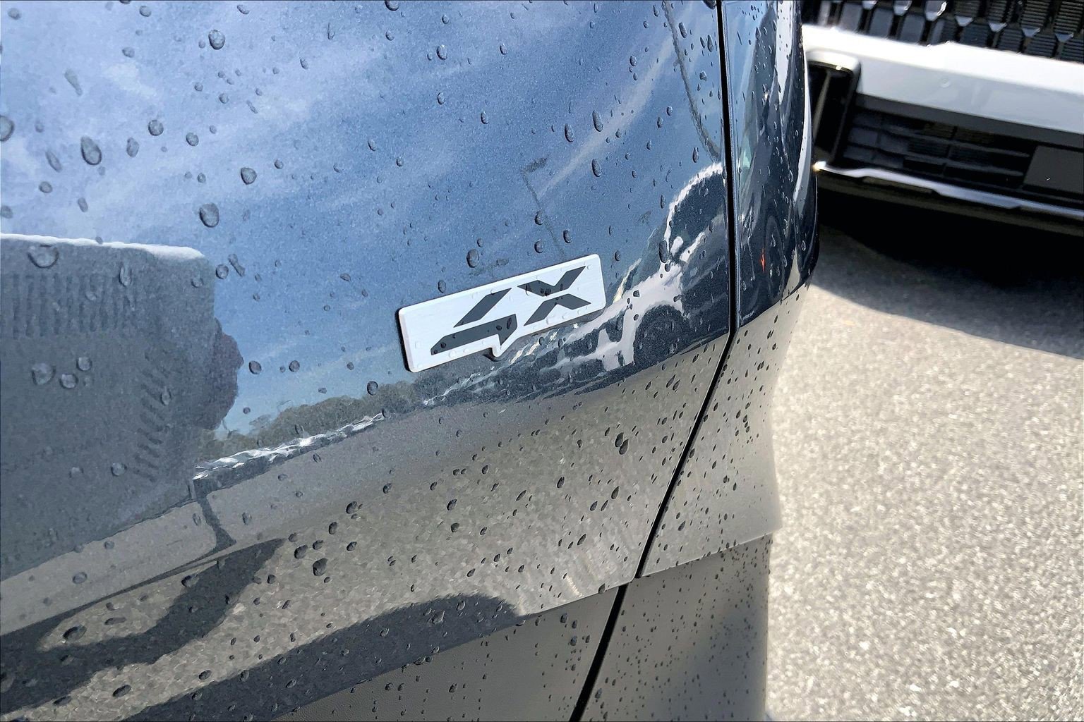 Used 2023 Kia Sportage LX AWD/4WD image 16