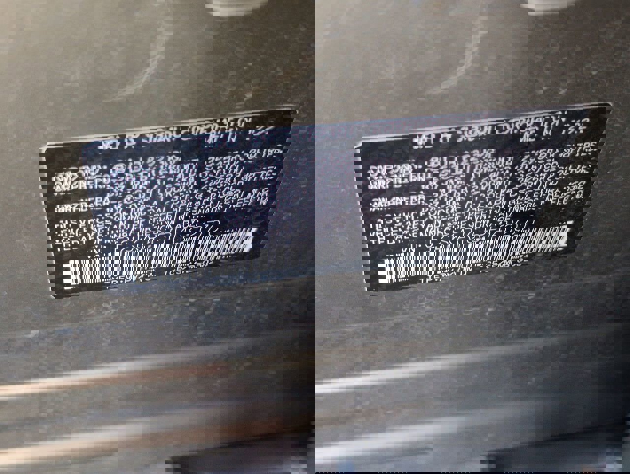 Used 2023 Subaru Forester Touring image 25