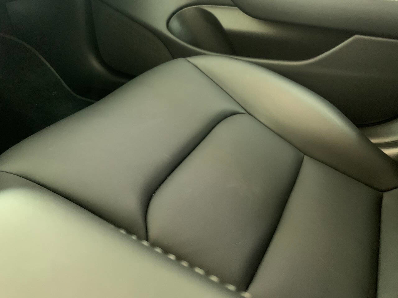 Used 2019 Tesla Model 3 Long Range image 14